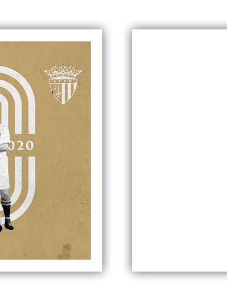 100 anos Sport Clube Vila Real (1)