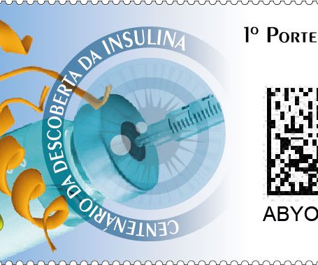 selo_centenario_insulina